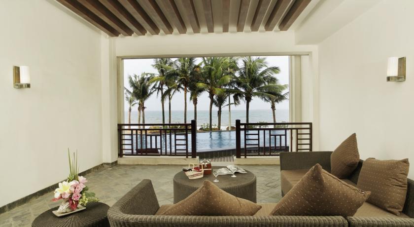 Hna Resort Haikou Haikou  Quarto foto